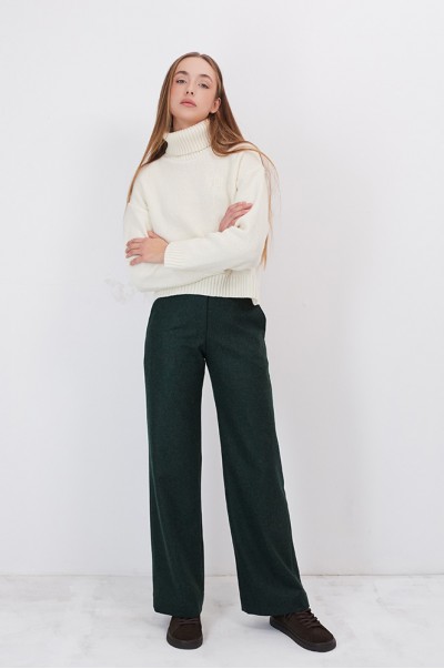 ◇ЗНИЖКИ ОСІНЬ/ЗИМА◇